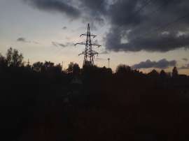 3264x2448