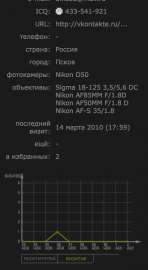 608x1108
