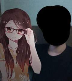 987x1114