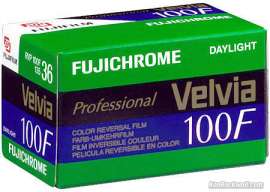 450x320