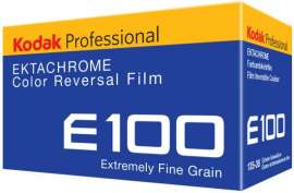 550x361