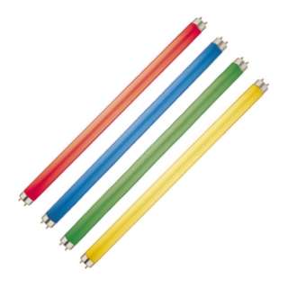 450x450