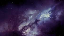 1366x768