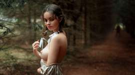 1600x900