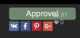 396x192