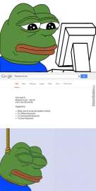 500x986