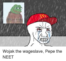 500x463
