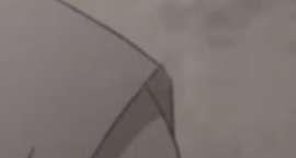 826x444
