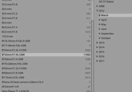 1208x846