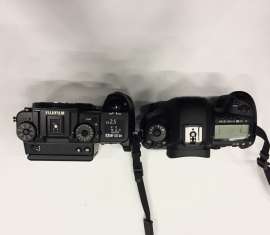 960x839