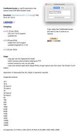 1288x2190