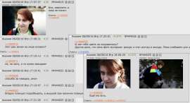 1758x952
