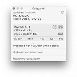 784x784