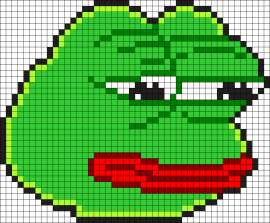 967x799