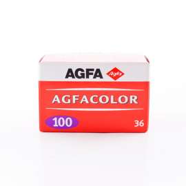 600x600