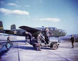 1945x1515