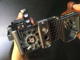 600x450