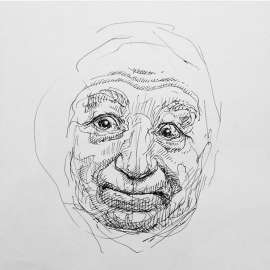 745x745
