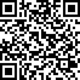 330x330
