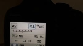 640x360