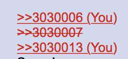 256x118