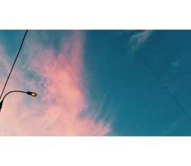 1280x1119