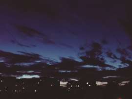 2698x2024