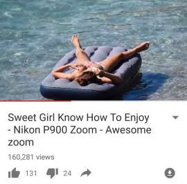 1074x1060
