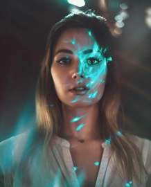 1080x1333