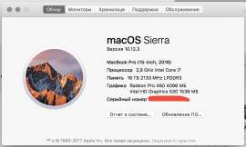 1188x714