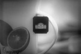 1950x1300