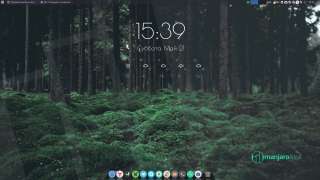 1280x720