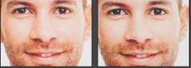 567x205