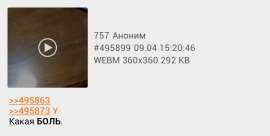 720x363