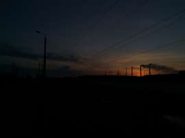 3968x2976