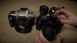 576x324