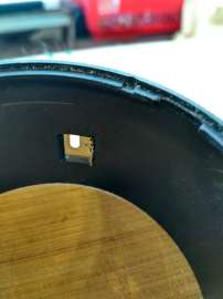 960x1280
