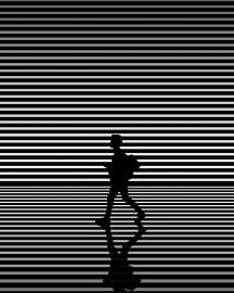 1200x1500