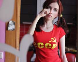 807x647