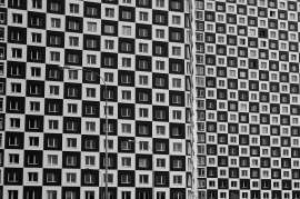 2531x1687