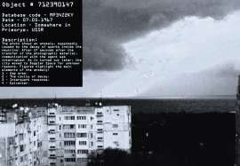 2083x1450