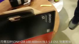 1280x720
