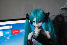 1398x933