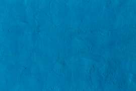 2560x1707
