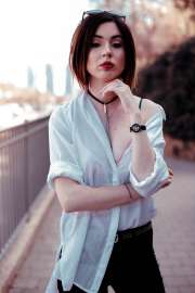 3840x5760