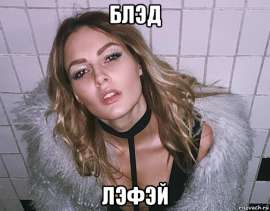 626x491