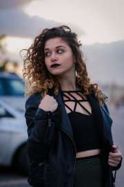 3648x5472