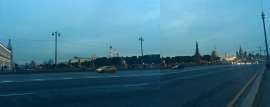 4584x1831
