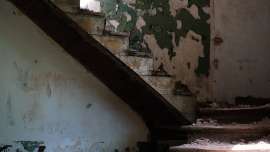 1598x900