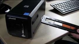 1280x720